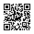 《小兵带步枪》v1.97中文版-趣奇资源网-第14张图片