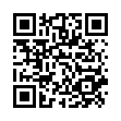 《1406号公寓：恐怖》v12020295中文版-趣奇资源网-第16张图片