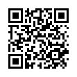 《冥狱战术》v1.1.10中文版-趣奇资源网-第16张图片