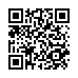 《悬案2》v10987071联机版-趣奇资源网-第14张图片