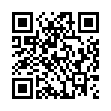 《文明6》v1.0.12.53附345合集-趣奇资源网-第16张图片