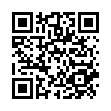 《三位一体5：发条阴谋》v1.0.0中文版-趣奇资源网-第16张图片