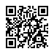 《街》v1.0.0中文版-趣奇资源网-第16张图片