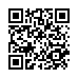 《大海贼探险物语DX》v2.44中文版-趣奇资源网-第14张图片