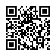 《小小的星之梦》v9521431中文版-趣奇资源网-第14张图片