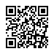 《废墟战旗》v1.4.55中文版-趣奇资源网-第15张图片
