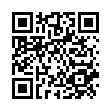 《尘埃舰队》v6.3.1中文版-趣奇资源网-第14张图片