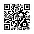 《刀剑神域：夺命凶弹》v1.1.2联机版-趣奇资源网-第18张图片