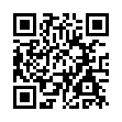《收获日2》v1.143.246中文版-趣奇资源网-第16张图片