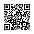 《绿色地狱》v2.5.2中文版-趣奇资源网-第18张图片