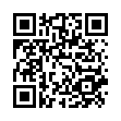 《地狱剑术》v20230915中文版-趣奇资源网-第16张图片
