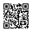 《被感染者》v20.4中文版-趣奇资源网-第16张图片
