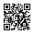 《永恒天空》v1.0.3中文版-趣奇资源网-第14张图片