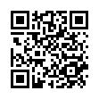 《最后纪元》v0.9.2b原版英文-趣奇资源网-第16张图片