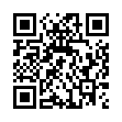 《地平线追逐2》v1.0.0中文版-趣奇资源网-第13张图片