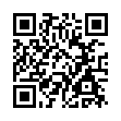 《禁闭求生》v1.4.4.4634中文版-趣奇资源网-第18张图片