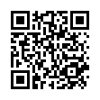 《我们是矮人》v1683662中文版-趣奇资源网-第15张图片