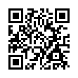 《文明6》v1.0.12.54附345合集-趣奇资源网-第16张图片