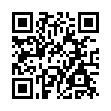 《恶魔学家》v1.4.0中文版-趣奇资源网-第16张图片