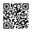 《底特律：变人》v20230928中文版-趣奇资源网-第20张图片