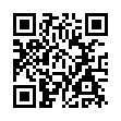 《虚实之间2》Build.19028976中文版-趣奇资源网-第14张图片