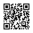 《幽灵之歌》v1.2.1中文版-趣奇资源网-第16张图片