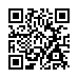 《凶影疑云》v38.05中文版-趣奇资源网-第16张图片