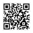 《哥谭骑士》v4.25.0.0中文版-趣奇资源网-第18张图片