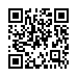 《刀剑神域 异绊集结》v1.15中文版-趣奇资源网-第16张图片