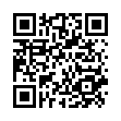 《探灵直播2》v1.0.1中文版-趣奇资源网-第14张图片