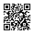 《战律2》v1.0.0中文版-趣奇资源网-第14张图片