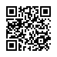 《收获日2》v1.143.230联机版-趣奇资源网-第16张图片