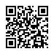 《30XX》v1.00.19正式版-趣奇资源网-第15张图片