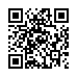 《乱揍派对》v1.14.0c联机版-趣奇资源网-第14张图片