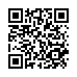 《永恒空间2》v1.4.48188中文版-趣奇资源网-第16张图片
