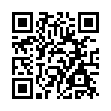 《龙珠斗士Z》v1.34.0联机版-趣奇资源网-第17张图片
