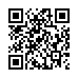 《漫野奇谭》v1.16.559中文版-趣奇资源网-第16张图片