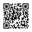 《部落：原始建设者》v1.0.16中文版-趣奇资源网-第15张图片