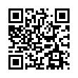 《枯瑟信仰：放逐者》v4026627原版-趣奇资源网-第16张图片