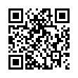 《妖精的尾巴2》v1.2.0.0中文版-趣奇资源网-第16张图片