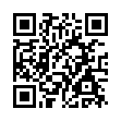 《昂骷》v12345913中文版-趣奇资源网-第16张图片