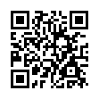 《骷髅岛：金刚崛起》v1.0.0原版英文-趣奇资源网-第16张图片