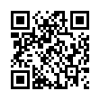 《瘦长鬼影：降临》v3.0中文版-趣奇资源网-第16张图片