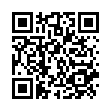 《辐射76》v1.0.101联机版-趣奇资源网-第16张图片