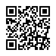 《风火轮爆发2：涡轮增压》v1.0.0中文版-趣奇资源网-第14张图片
