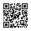 《蜘蛛侠客》v20231017中文版-趣奇资源网-第16张图片