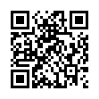 《美国职业摔角联盟2K22》v1.20豪华版-趣奇资源网-第16张图片