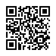 《铁骑少女》v0.4.1080中文版-趣奇资源网-第15张图片