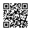《流浪之魂》v1.0.0中文版-趣奇资源网-第15张图片