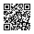 《超级冲锋：开箱》v0.2.4261中文版-趣奇资源网-第16张图片